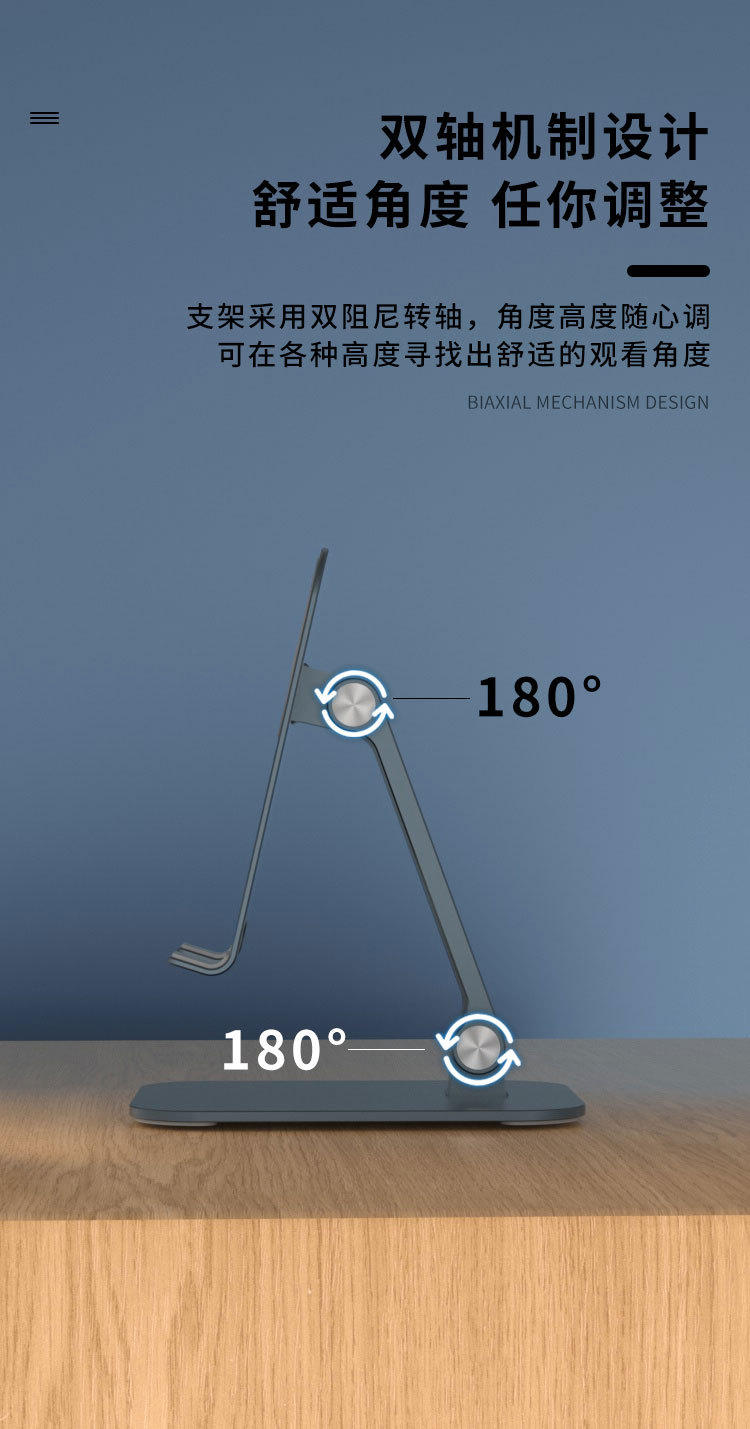 详情_04.jpg