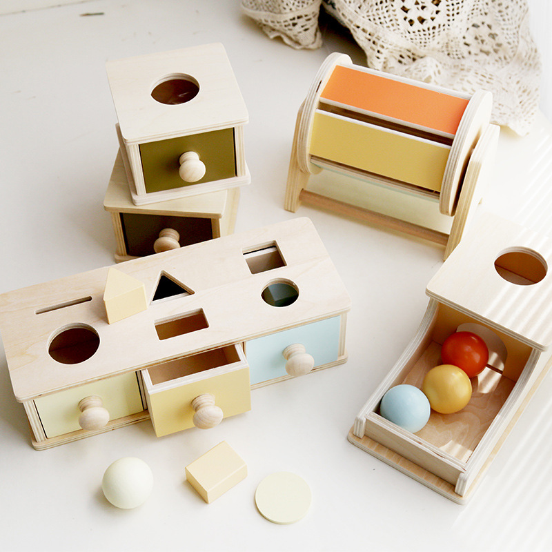 Kids' Toy
