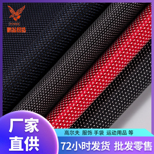 ���S�F؛1680D�c��б�yPU��]ţ������������b���ϑ���_�h��