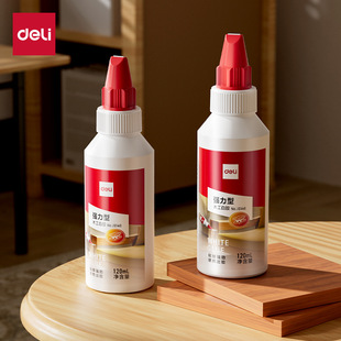 ����ľ���zˮľ�|�Ҿ����aľ�Ŀ�ɏ�ճ���̻�͸�����^�������l