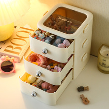 ������ʽŮ��Ůͯ�l�A�lȦ�ռ{�����l���^�Ƥ�ͯ�l��ռ{��