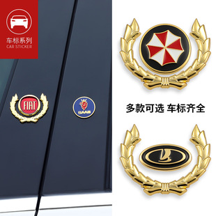 ��܇�����N܇���ړ������b��Nչ��Ș�܇���N3D���w��������܇��