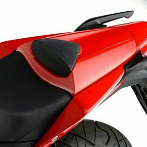 Honda CBR125R CBR250R 11-16 motosiklet arxa oturacaq örtüyü