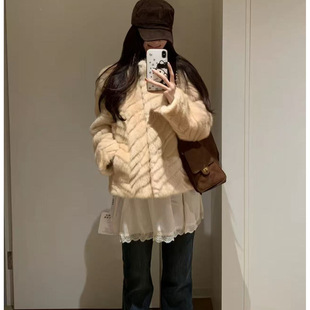 ����Ƥ�� ѩ���K���� �nϵ���~��С���Iб�y��ˮ��ë�̿�������ë