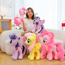 �羳�¿�С�R���Ќ��������ż�ϐ�����ë�q������նYץ�C����