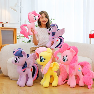 �羳�¿�С�R���Ќ��������ż�ϐ�����ë�q������նYץ�C����