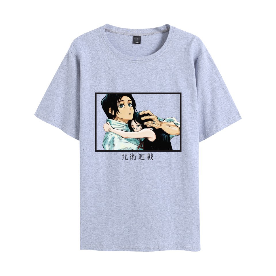 1_15