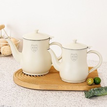 【德国316】不锈钢油壶 带过滤大容量滤油储油家用厨房欧式油罐壶