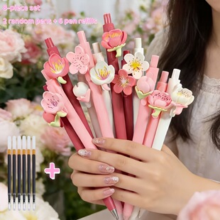 �羳��ɫ�����b��¿��b����ԹP�W����������ʽ�ӏ��^�ѻ����ֹP