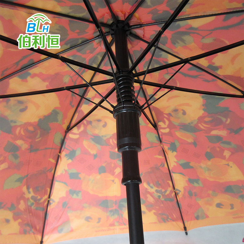 图4.jpg