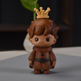 ��̴ľС��������[���������ѶY����Ŀ�е����Ӄ�ͯС����ߙn�Y