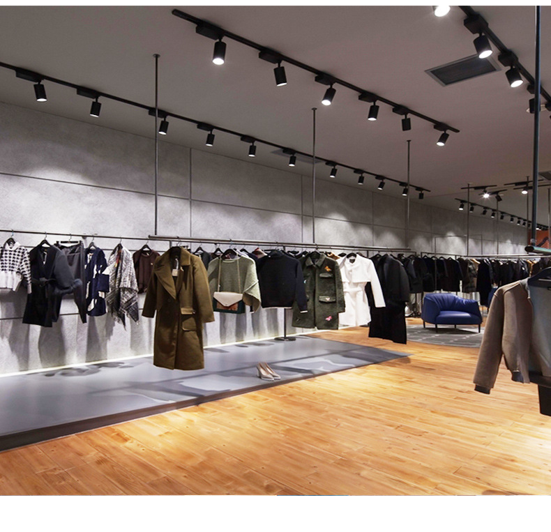 O1CN01iHOa3c1kPefhCrvno_!!3022