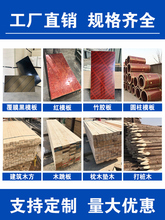 Bģz帲Ĥ֧ģľ幤ģzϰľ