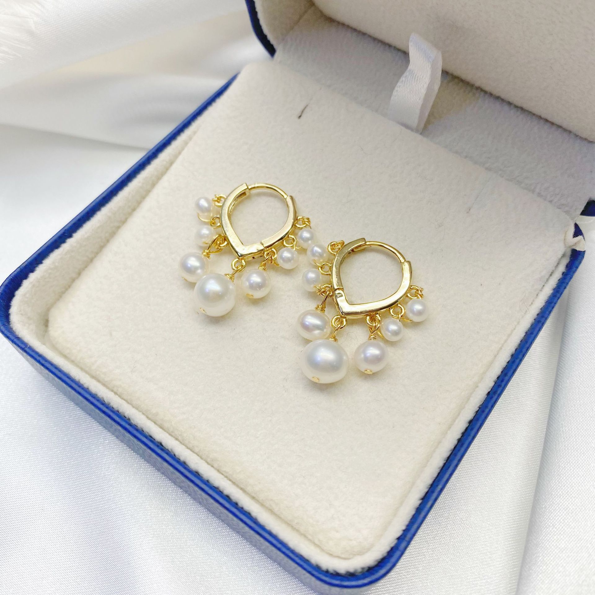 ���������Ƽ��������ճ�������tianȻ��ˮ�������������׹