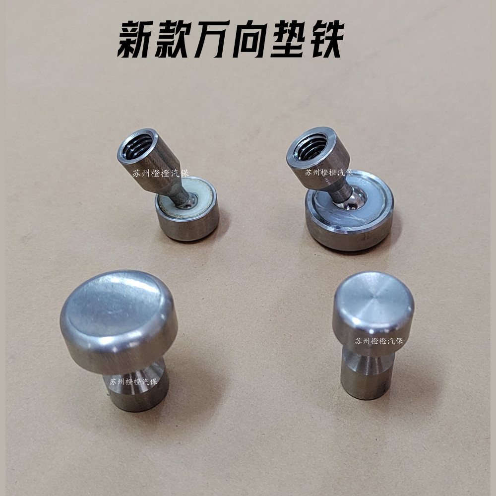 11微信图片_20240328214509_副本