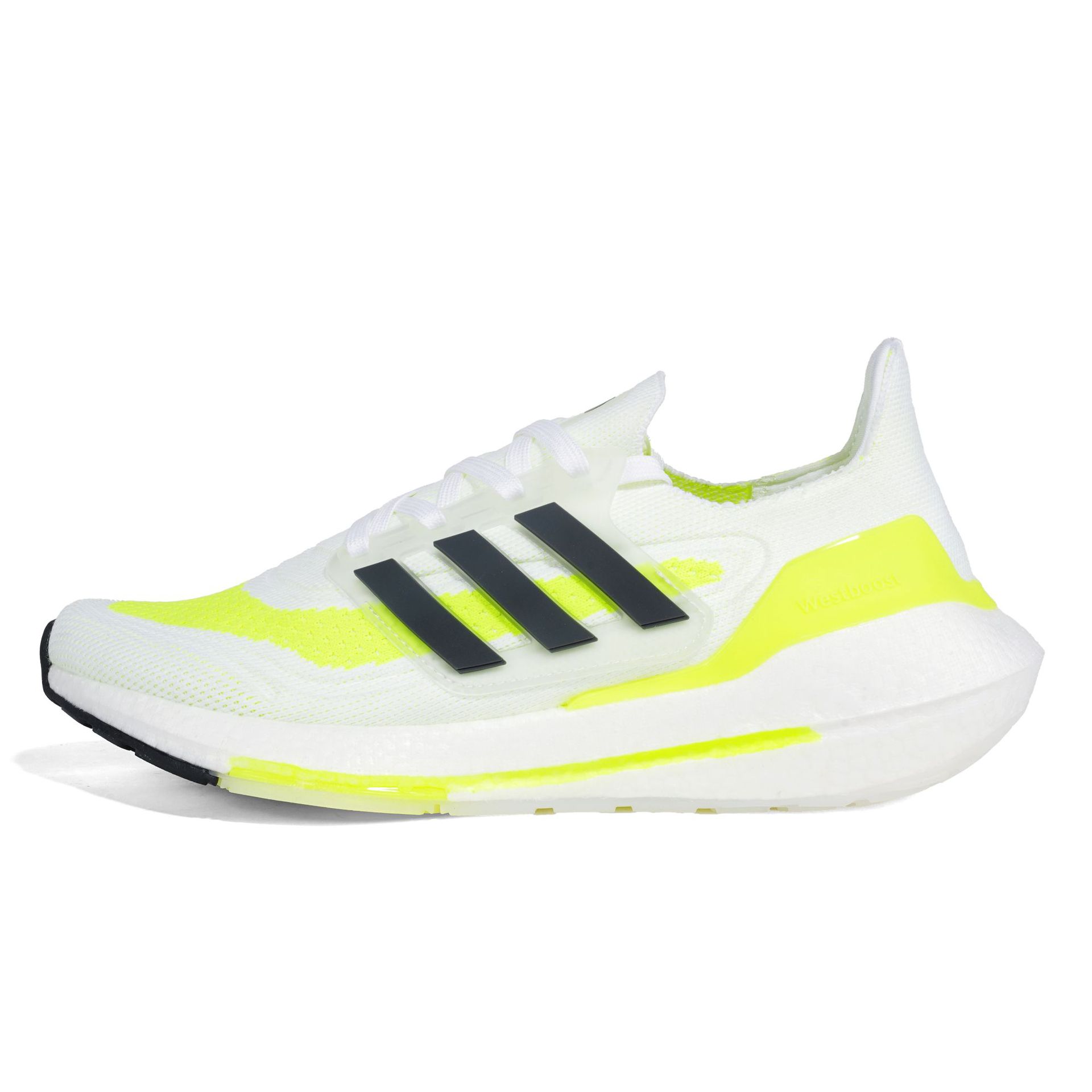 Zapatos Putian UB5.0 zapatos para correr de suela suave de palomitas de maíz de alta elasticidad malla para mujer transpirable y ligero zapatos deportivos casuales zapatos para hombre
