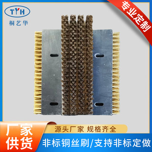 �����X�Ͻ�C�d����䓽zˢ�~�zˢ��ľ��ˢ���ٱ����坍ˢ�Ӓ���ˢ