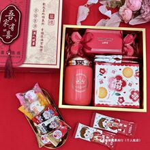 �Y��ϲ��ϲ�ǳ�Ʒ��ϯ�ܚq����ʮ�Y����ֶY�Y�жYƷ���]���b