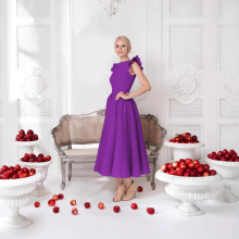 ����ȹ�B��ȹ�w�w��ţ�̽zȹ��