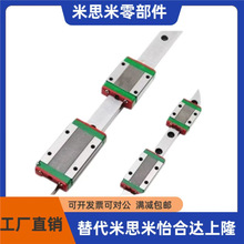 �����_���dֱ����܉���KIAP IAS IAV IAY 01 03 21 23 31���I��܉