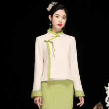 ������ �͹�ë���L���ճ�������������230381