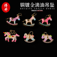 �~僽��ֹ����͓u�uľ�R���ǫF�����߱�ɫС�R���ֹ����������