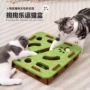 互动逗猫爆款宠物玩具