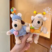 13cm���T����ë�¸�ֿɐ����T���[���b�耳׿ے������[��