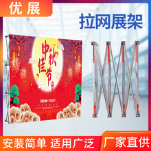 �V�溞���������������X�Ͻ�����������ܺ�������y�������Wչ��