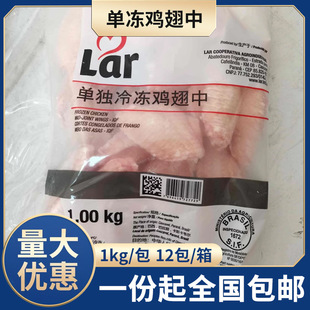 �����΃��u�������r�����o���ؿ������M���u�г���ը�����u��