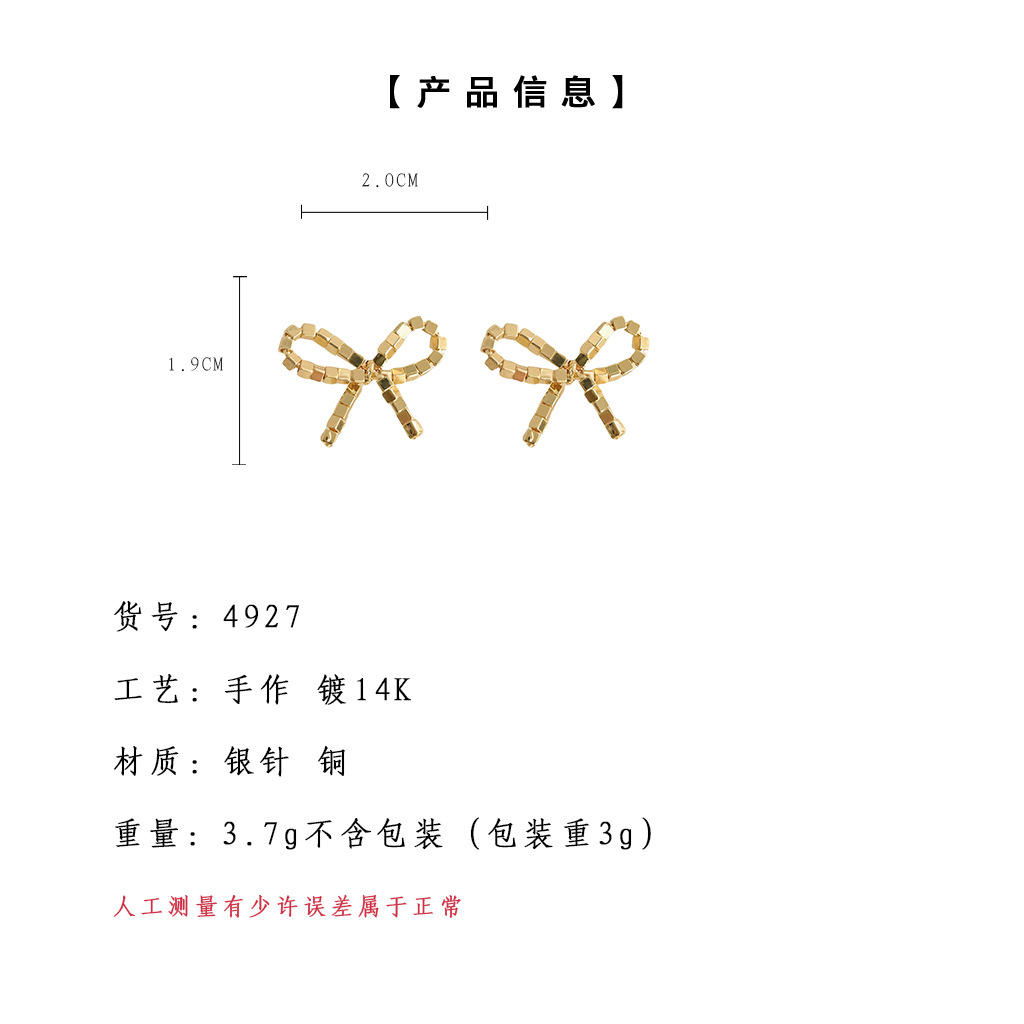 hmqViviiyNSAyin8Wuaft9+b3/b5jVWJR2II