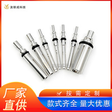 ����Դ�ڻ���܇��늘����ᘹ�ĸ��ĸ����~ᘲ�ᘲ�ڻ�ĸ���S�~