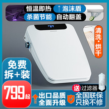 �ձ�ʸ�﷽�������RͰ�w��������ȫ�Ԅ�늼ӟ��b��ͨ���Û_ϴ�ӟ�