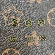 �H�ҵ��z���~�ݶ��Ů��߼��Ђ��԰ٴ��OӋ�p��С���L�W���羳��