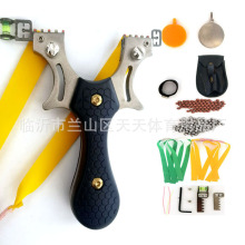 ���l�������C��������������P䓏������ď�������Ƥ������b