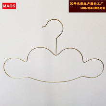 ���S���Ʒ��P�½�õ����F��녶�Ҿ��ռ{���չʾС��������¼�