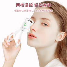 늠CëN늟ëAACһwUSB늿Դ^Sֶ֧