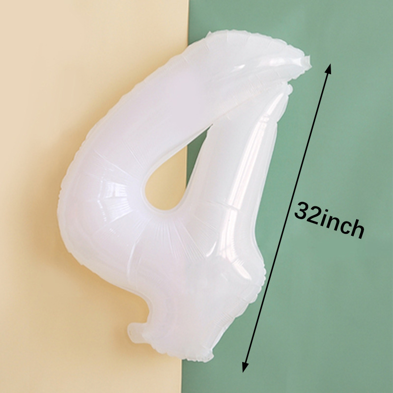 O1CN01L22HgS1pS0saZRmfQ_!!2907