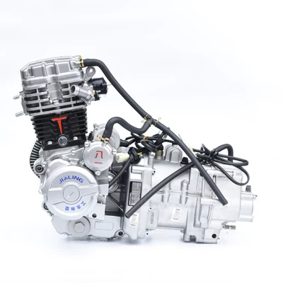 Engine 300 330 360 | Motorcycle engine and accessories