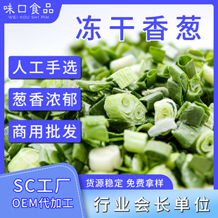 ���Kζ��ʳƷ�S�� ���ӹ�Óˮ���[ FD�������[Ƭ ���[Ȧ�F؛����