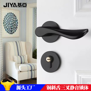 �����i�I���s�F���o����ɫ���w�i ̫���X�҃��T�i���g�i ��ľ�T�i