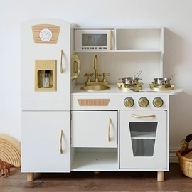 其他益智玩具;拼图、拼板;积木类