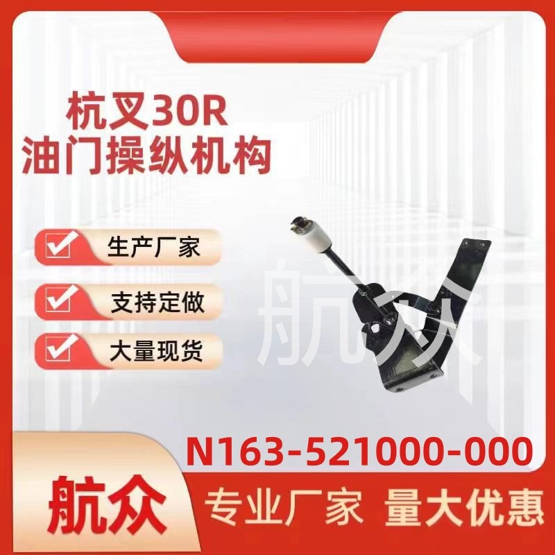 gG+cjPqtyNRshAcdJLmje5KolxRgF06bgstJ