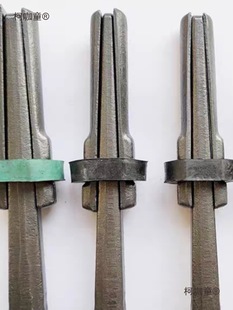 ����֧�b��ʯ�Ļ������������_ʯ��Ш�ӵVɽ��ʯ�^��ʯ����̫��