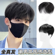 �ٰl�ж̰l�^�����wȫ�ֿ��^��a�lȫ��l�o���ڵ��к��d�^�lƬ