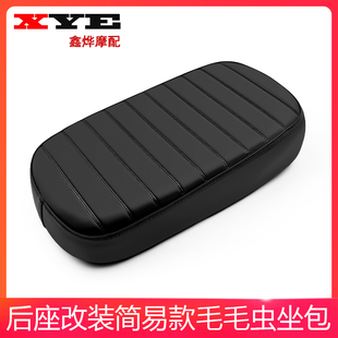 늄�܇�����|���h009늄�܇�������b����Ӻ�ëë�x���|