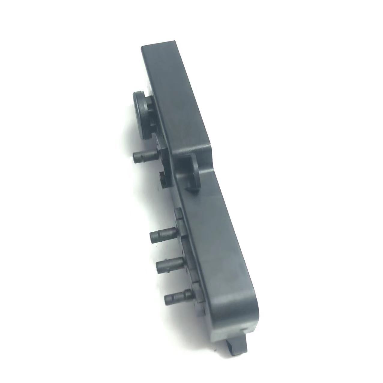 1098530 es adecuado para el interruptor de asiento del modelo 3 de Tesla 1098529