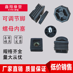 ���{�����Ϸ��ܲ��P䓃�����ĸ�����_�|䓹ܶ��^�����_�|���{���_