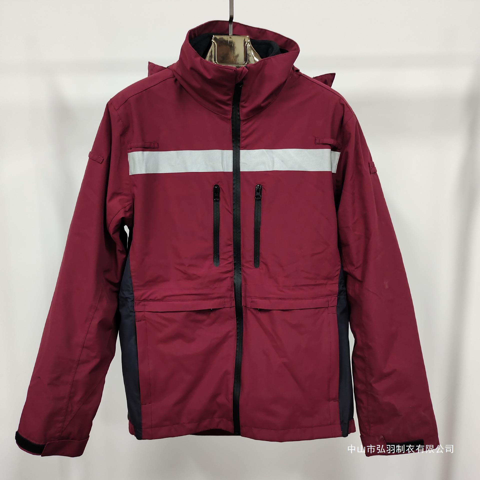 QQ图片20220410235234