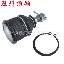 52220-SF1-003 K-9643 04510-S84-000 SB6182 BALL JOINT������ͷ